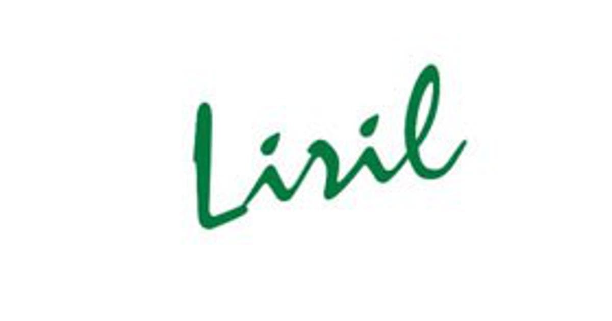 Liril