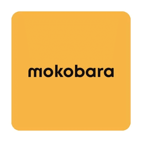 Mokobara