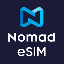 Nomad eSIM