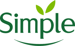 Simple