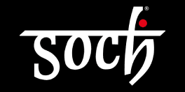 Soch