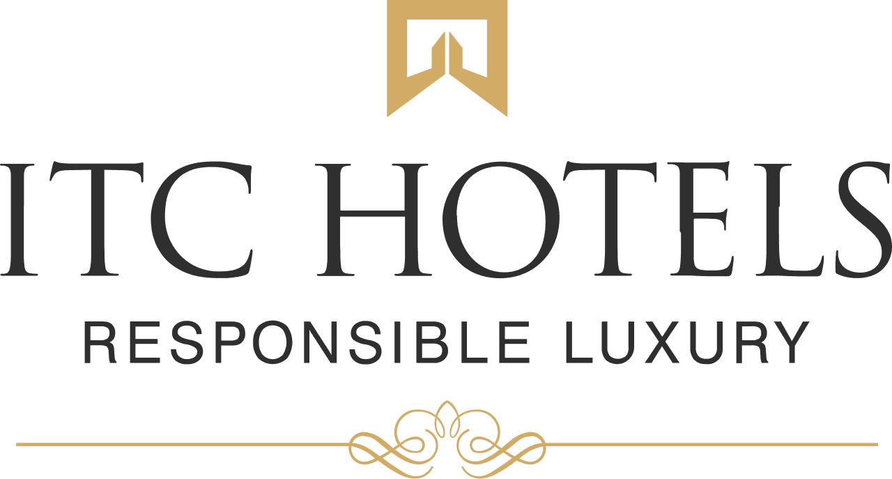 ITC